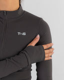 TNG Dynamic Jacket
