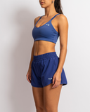TNG Speed Sports Bra