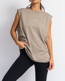 TNG Tank Oversized Plus