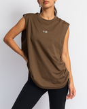 TNG Tank Oversized Plus
