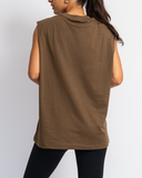 TNG Tank Oversized Plus