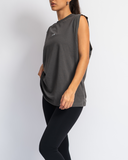 TNG Tank Oversized Plus