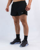 TNG Speed 2-in-1 Shorts 3''