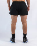 TNG Speed 2-in-1 Shorts 3''
