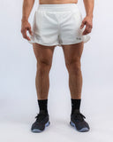 TNG Speed 2-in-1 Shorts 3''