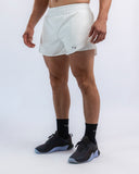 TNG Speed 2-in-1 Shorts 3''