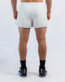 TNG Speed 2-in-1 Shorts 3''