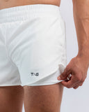 TNG Speed 2-in-1 Shorts 3''