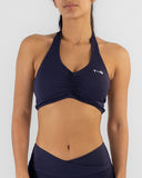 TNG Lush Sports Bra