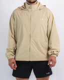 TNG Windbreaker Jacket