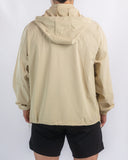 TNG Windbreaker Jacket