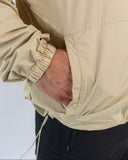 TNG Windbreaker Jacket