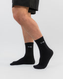 TNG Athletic Socks