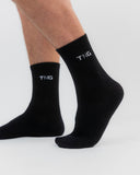 TNG Athletic Socks