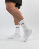 TNG Athletic Socks