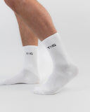 TNG Athletic Socks