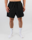 TNG Athletic Shorts