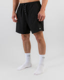 TNG Athletic Shorts