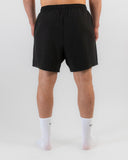 TNG Athletic Shorts