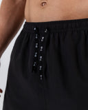 TNG Athletic Shorts