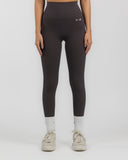 TNG Dynamic Leggings
