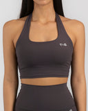 TNG Dynamic Sports Bra