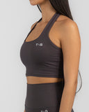 TNG Dynamic Sports Bra
