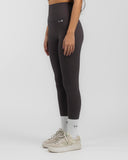 TNG Dynamic Leggings
