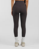 TNG Dynamic Leggings