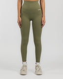 TNG Dynamic Leggings