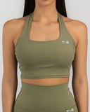 TNG Dynamic Sports Bra