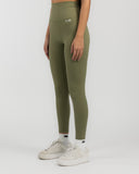 TNG Dynamic Leggings