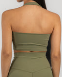 TNG Dynamic Sports Bra