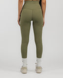 TNG Dynamic Leggings