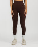 TNG Dynamic Leggings