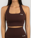 TNG Dynamic Sports Bra