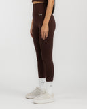 TNG Dynamic Leggings