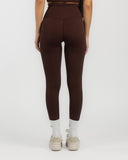 TNG Dynamic Leggings