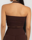 TNG Dynamic Sports Bra