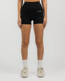 TNG Sync Short