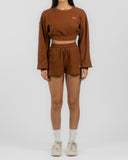 TNG Casual Leisure Set