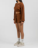 TNG Casual Leisure Set