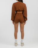 TNG Casual Leisure Set