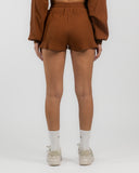 TNG Casual Leisure Short