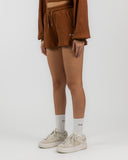 TNG Casual Leisure Short