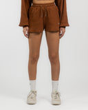 TNG Casual Leisure Short