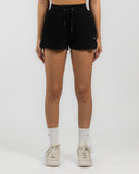 TNG Casual Leisure Short