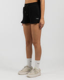 TNG Casual Leisure Short