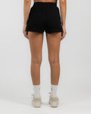 TNG Casual Leisure Short