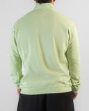 TNG x COLD SIDE Pullover Men